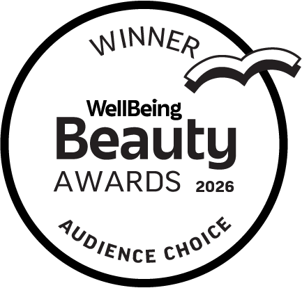 award_badge.badge.alt
