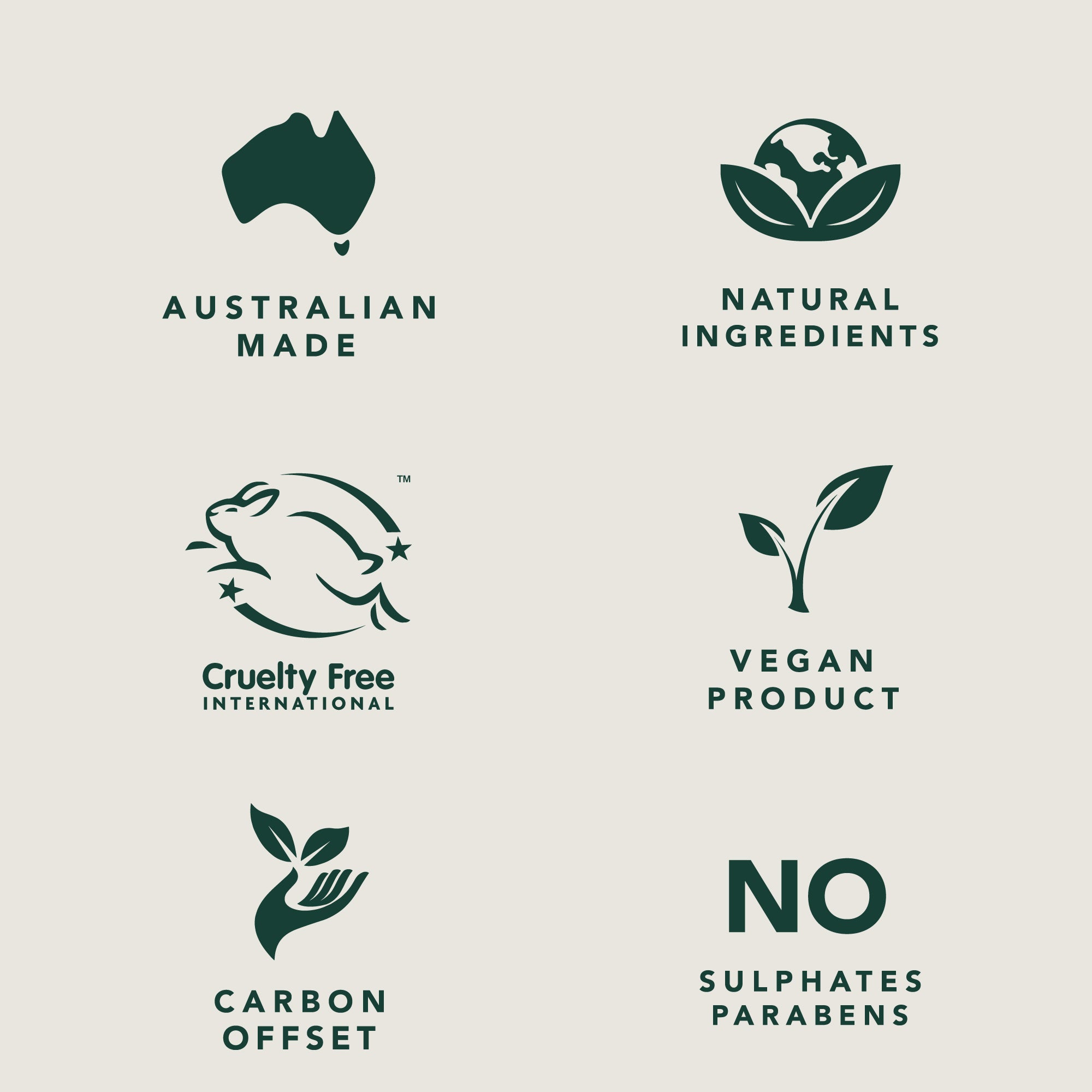 Sukin Natural Sample | Foaming Facial Cleanser 50ml | Sukin Naturals