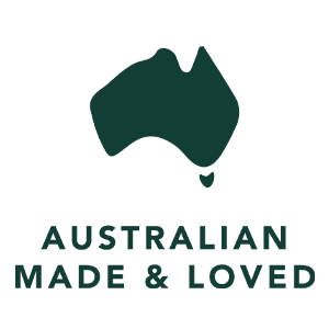 Australian Made Skincare Brand