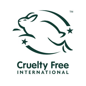 Cruelty Free Skincare Brand
