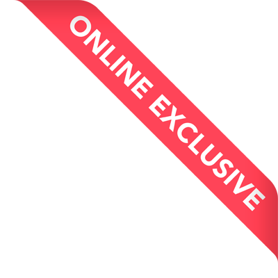 Australian Skincare Exclusive