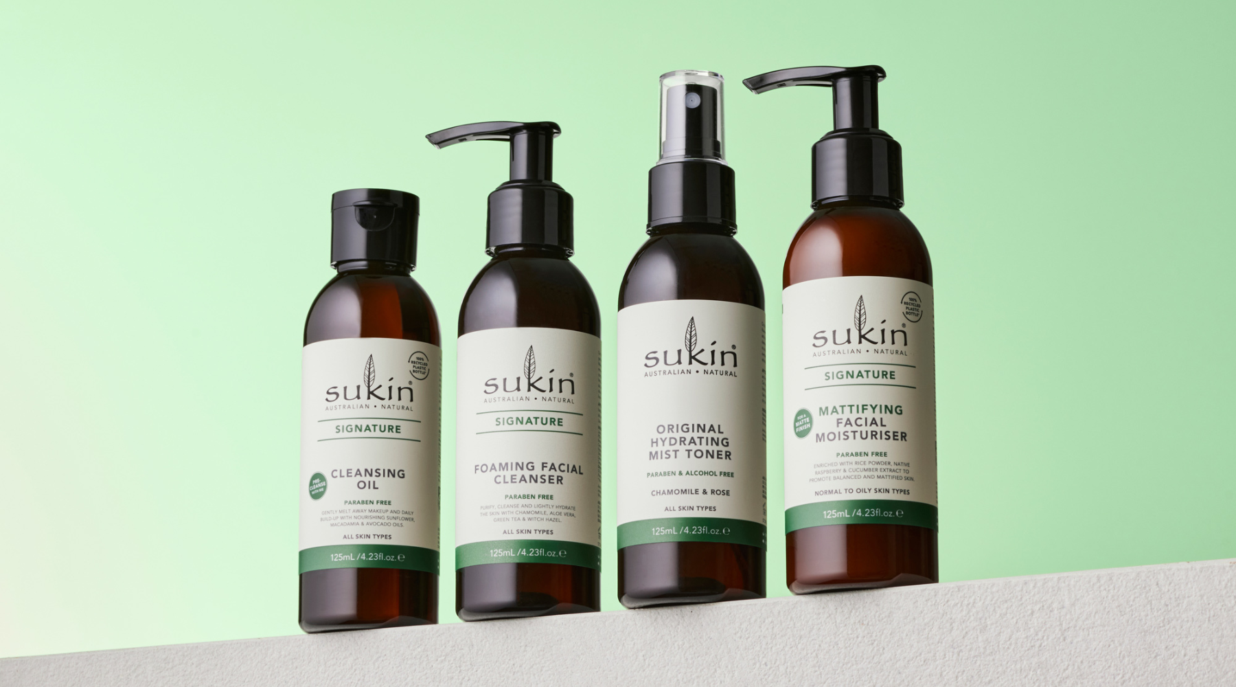 Unlock radiant skin with Double Cleansing: Your Ultimate guide.