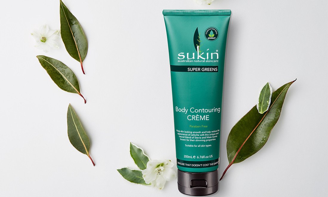 Why You&#39;ll Love Our Body Contouring Crème