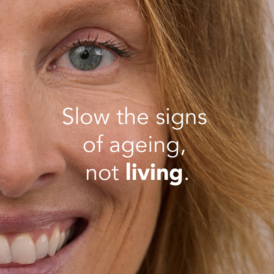 Your New Favourite Skincare Routine