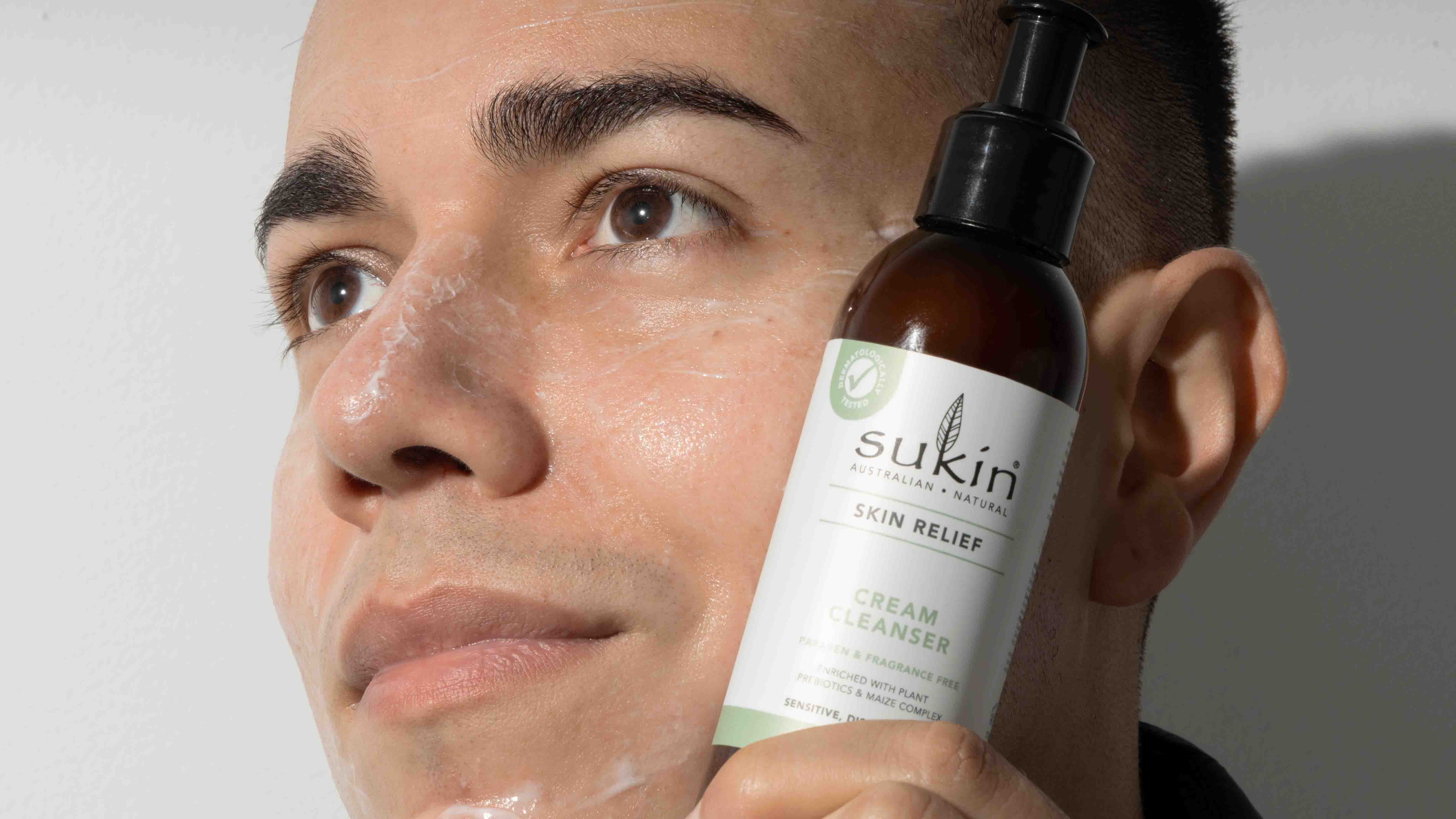 The Link Between Gut Health and Skin Health