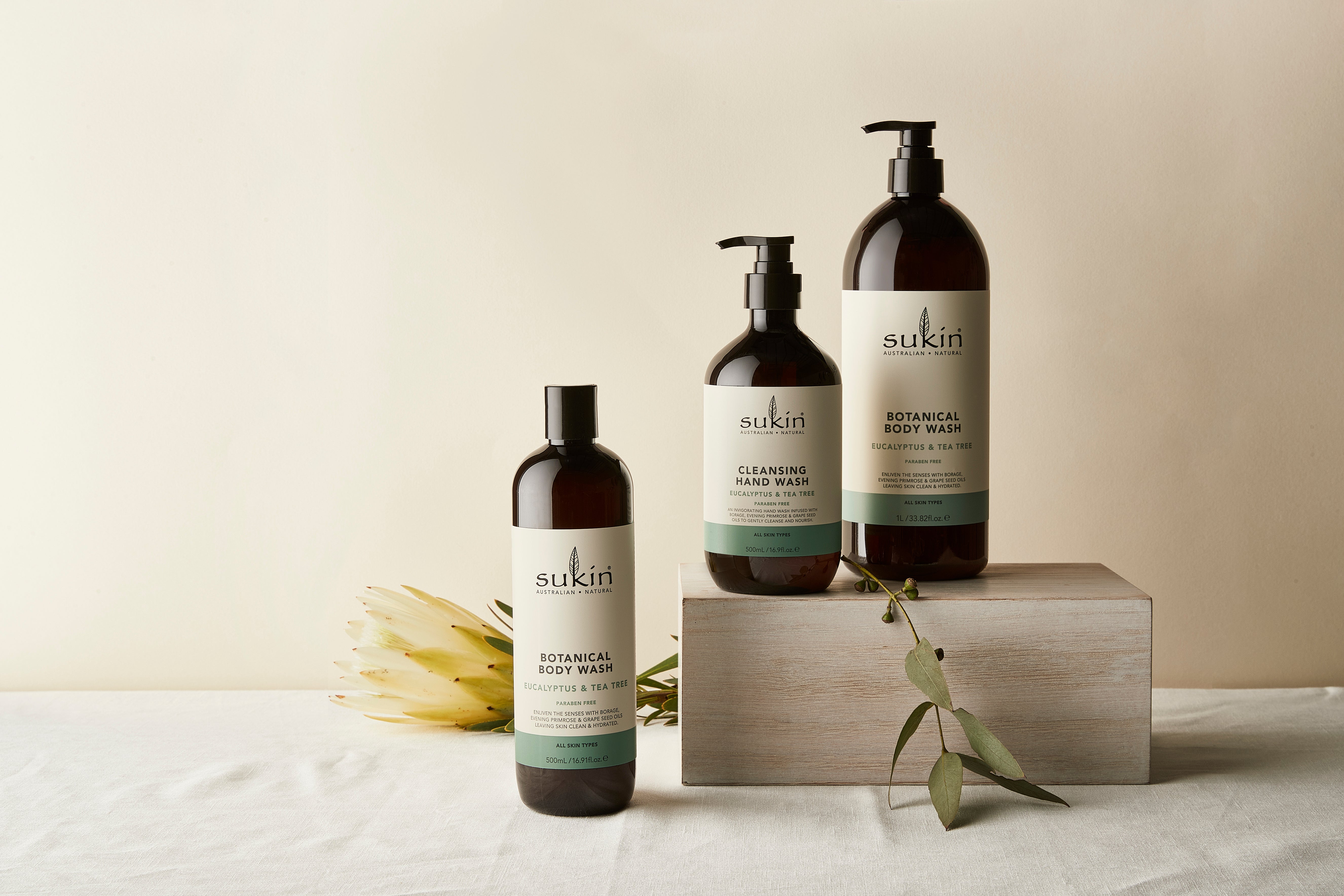 Why we’re so proud to be Vegan