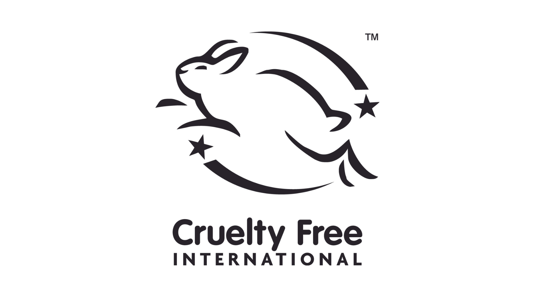 SUKIN SKINCARE GAINS APPROVAL UNDER CRUELTY FREE INTERNATIONAL LEAPING BUNNY PROGRAMME