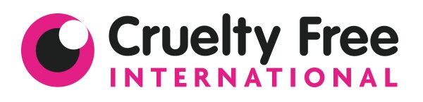 SUKIN SKINCARE GAINS APPROVAL UNDER CRUELTY FREE INTERNATIONAL LEAPING BUNNY PROGRAMME