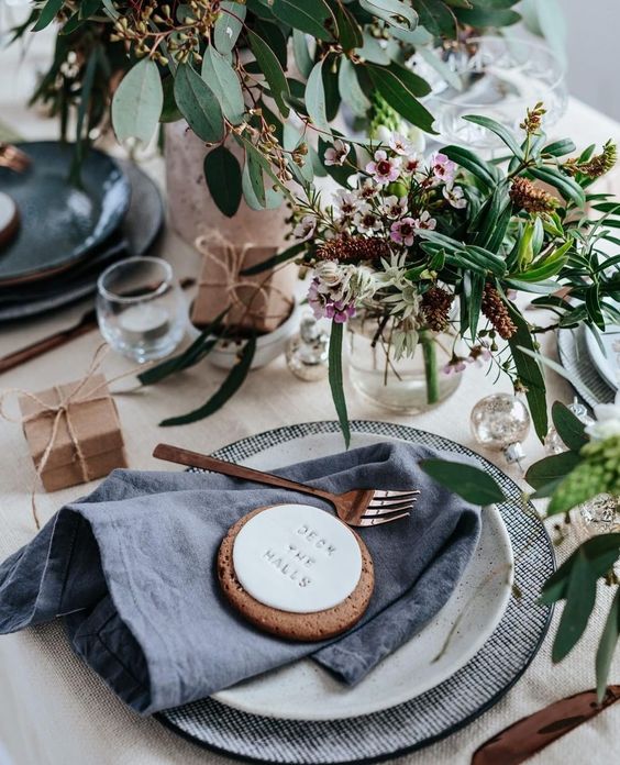 The Ultimate Skincare Christmas Gift Guide