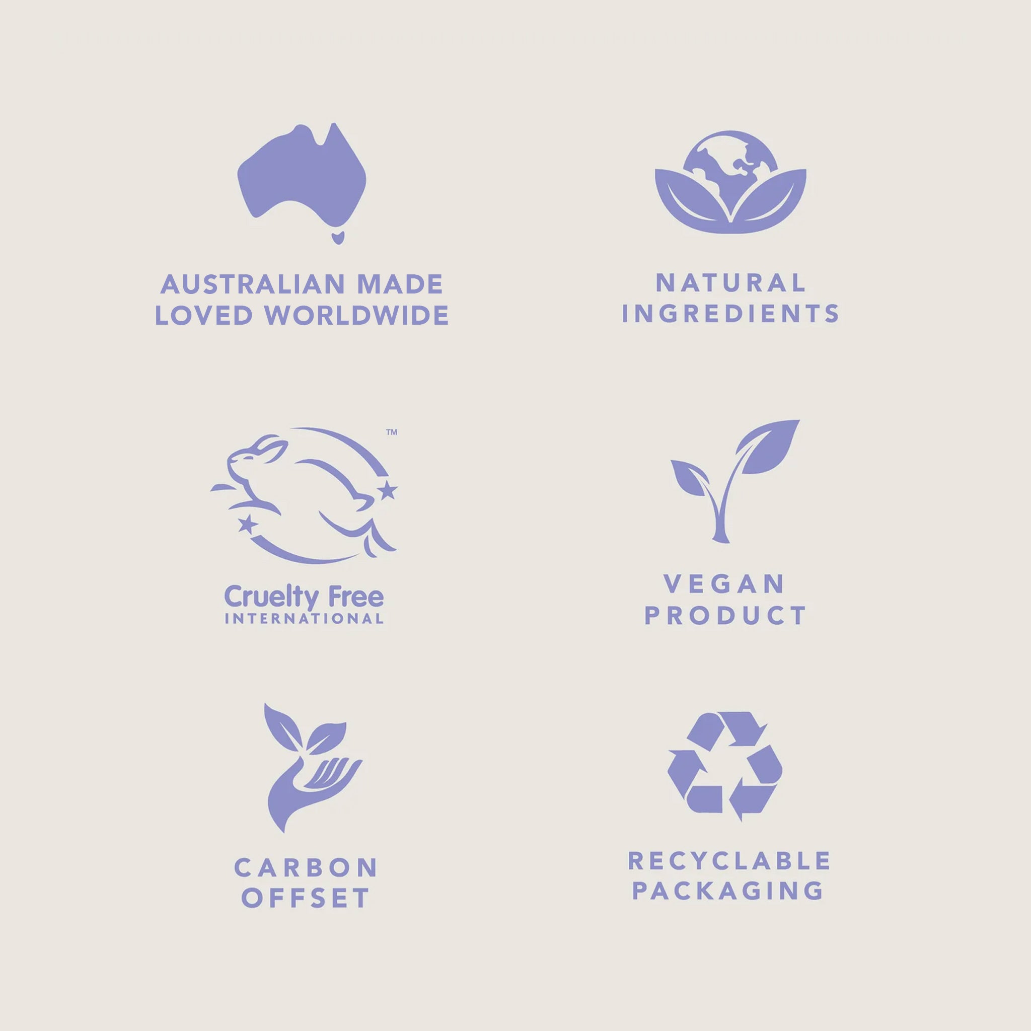 SUKIN ZEN SKIN FLUFFY DREAM CREAM | 50ML - Sukin Naturals