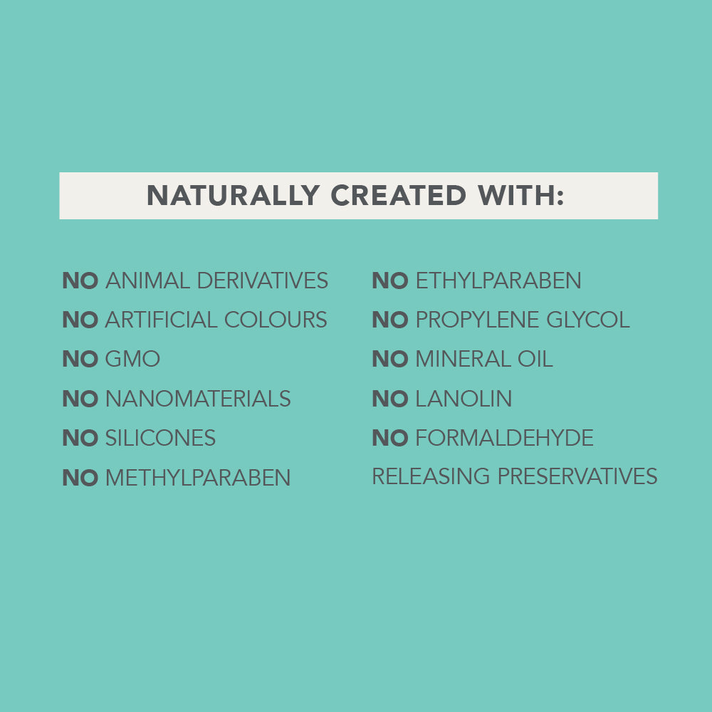 COOLING MIST | AFTER SUN CARE | 250ML