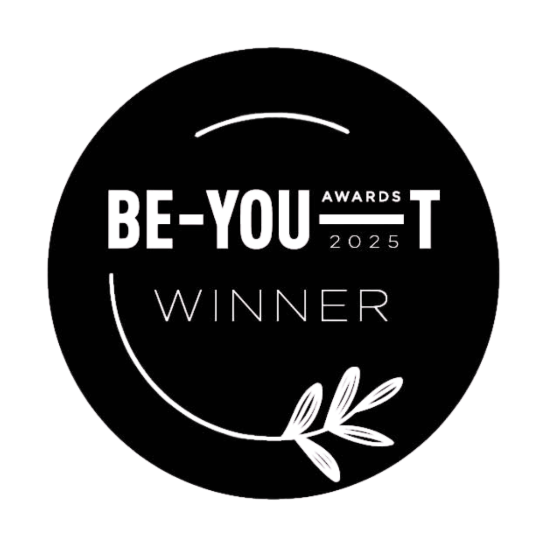 CLEANSING OIL | SIGNATURE | 125ML