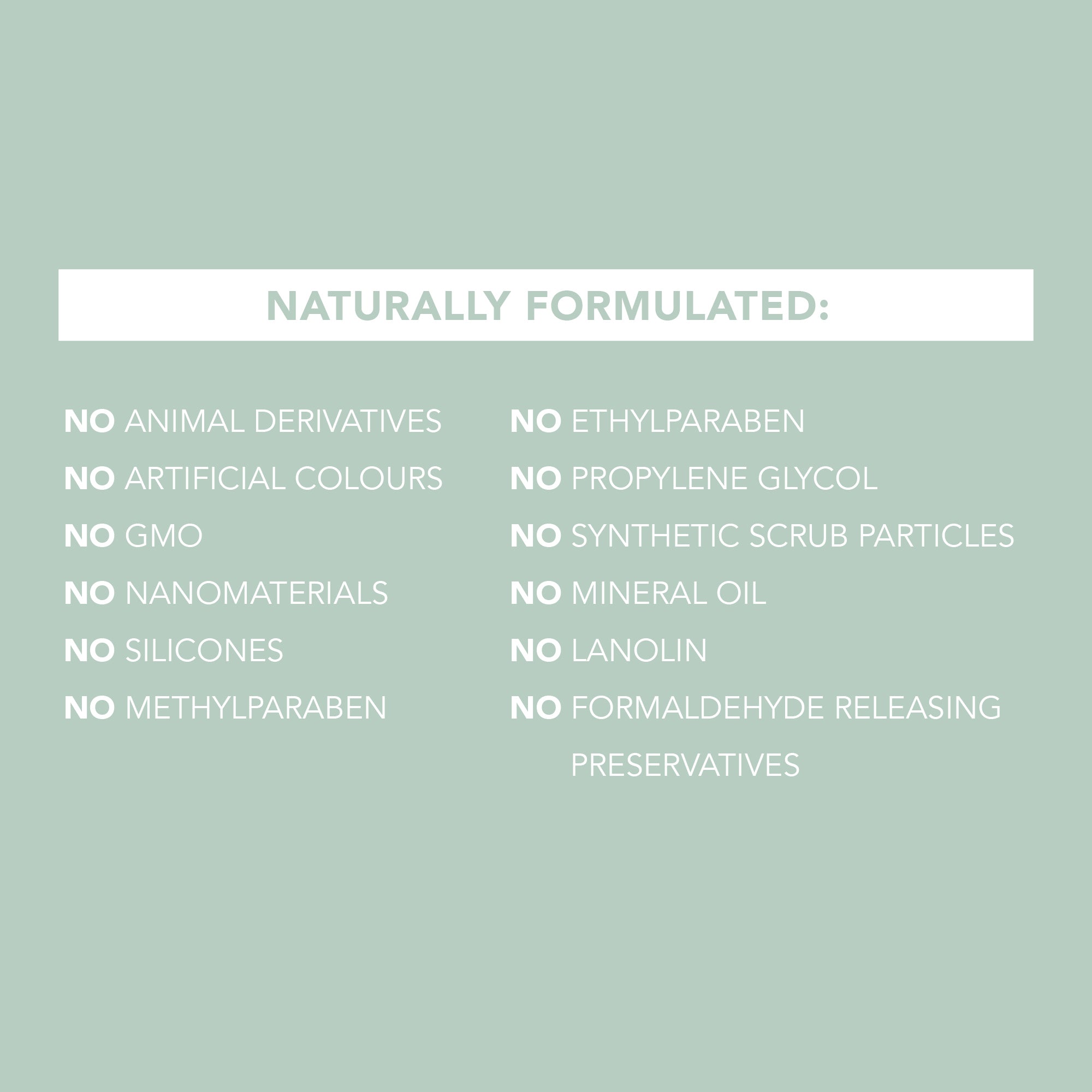 OIL FREE MOISTURISER | BLEMISH CONTROL | 125 mL