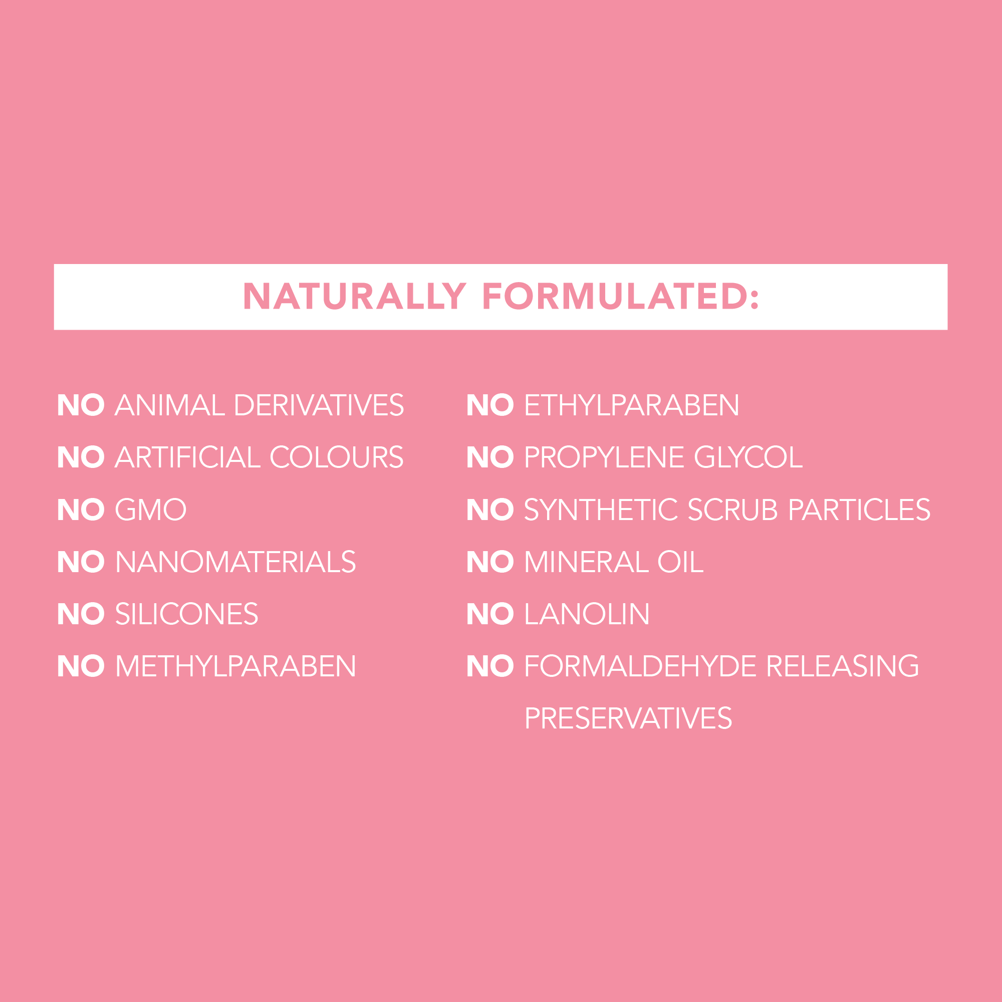 SUKIN DREAM BIG BODY YOGHURT | 200mL