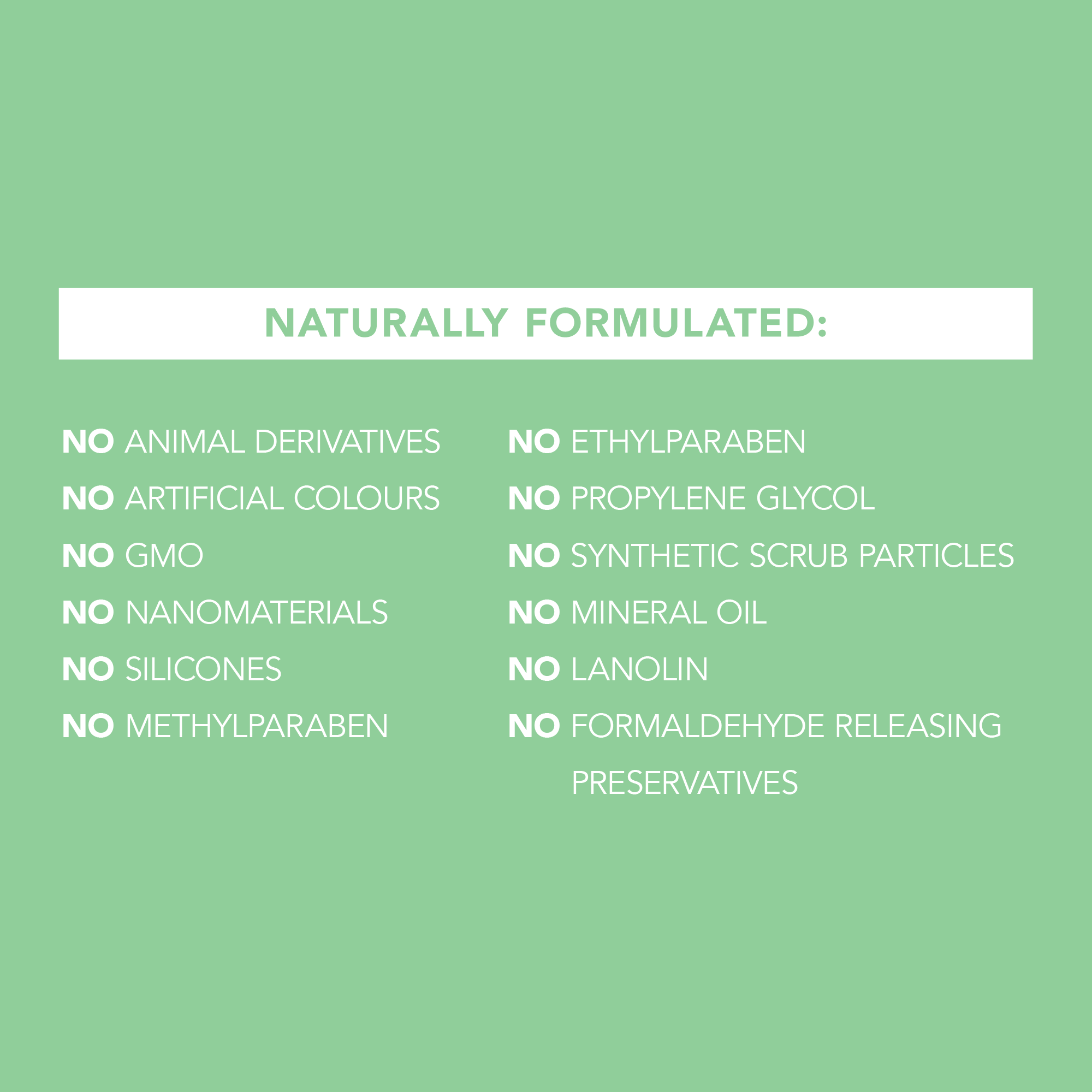 SUKIN  IN THE ZONE BODY YOGHURT 200mL