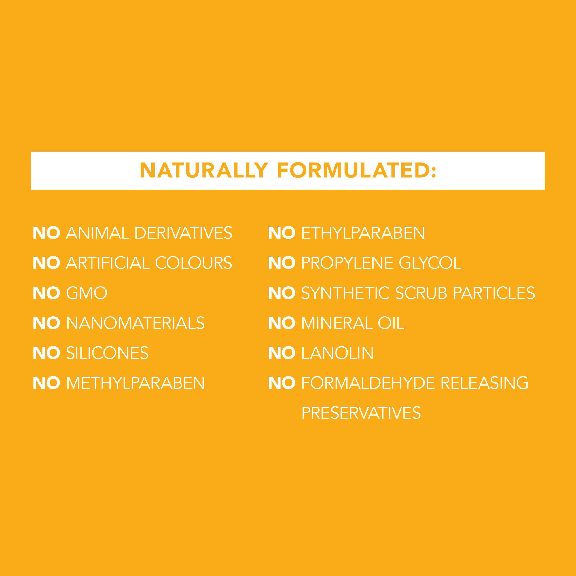 SUKIN POWER UP BODY YOGHURT | 200mL