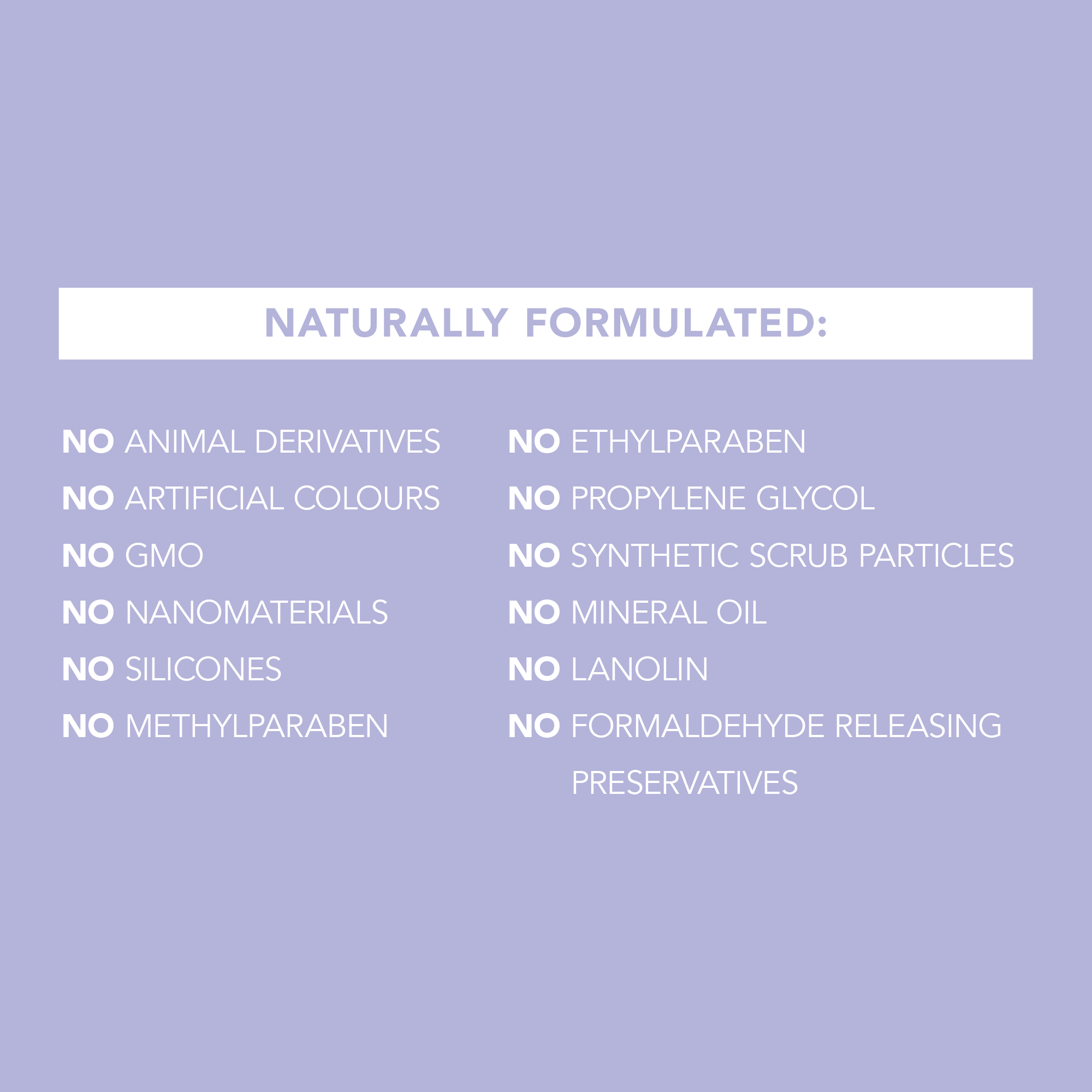 SUKIN RELAXXX BODY YOGHURT | 200mL