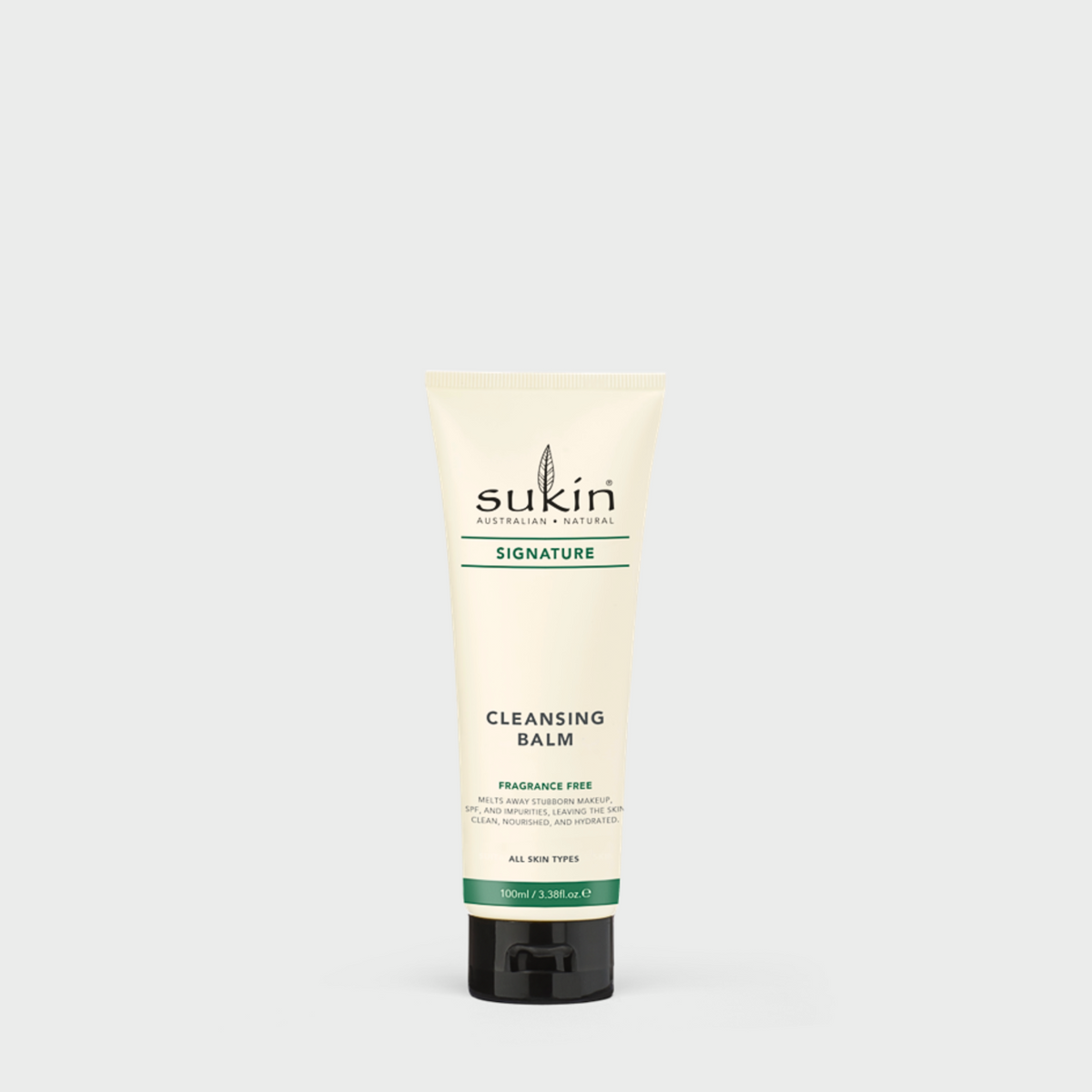 Cleansing Balm | Signature |