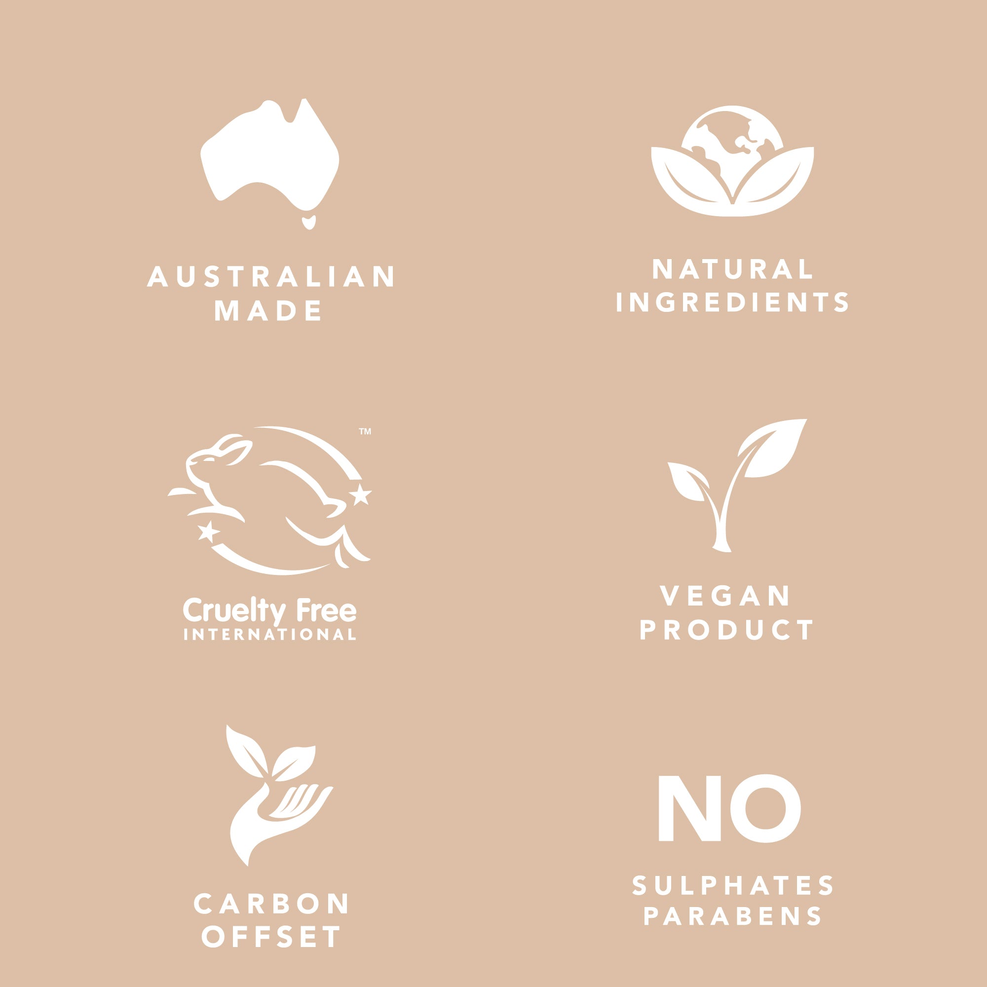 ENERGISING BODY SCRUB | COFFEE &amp; COCONUT | 200 mL