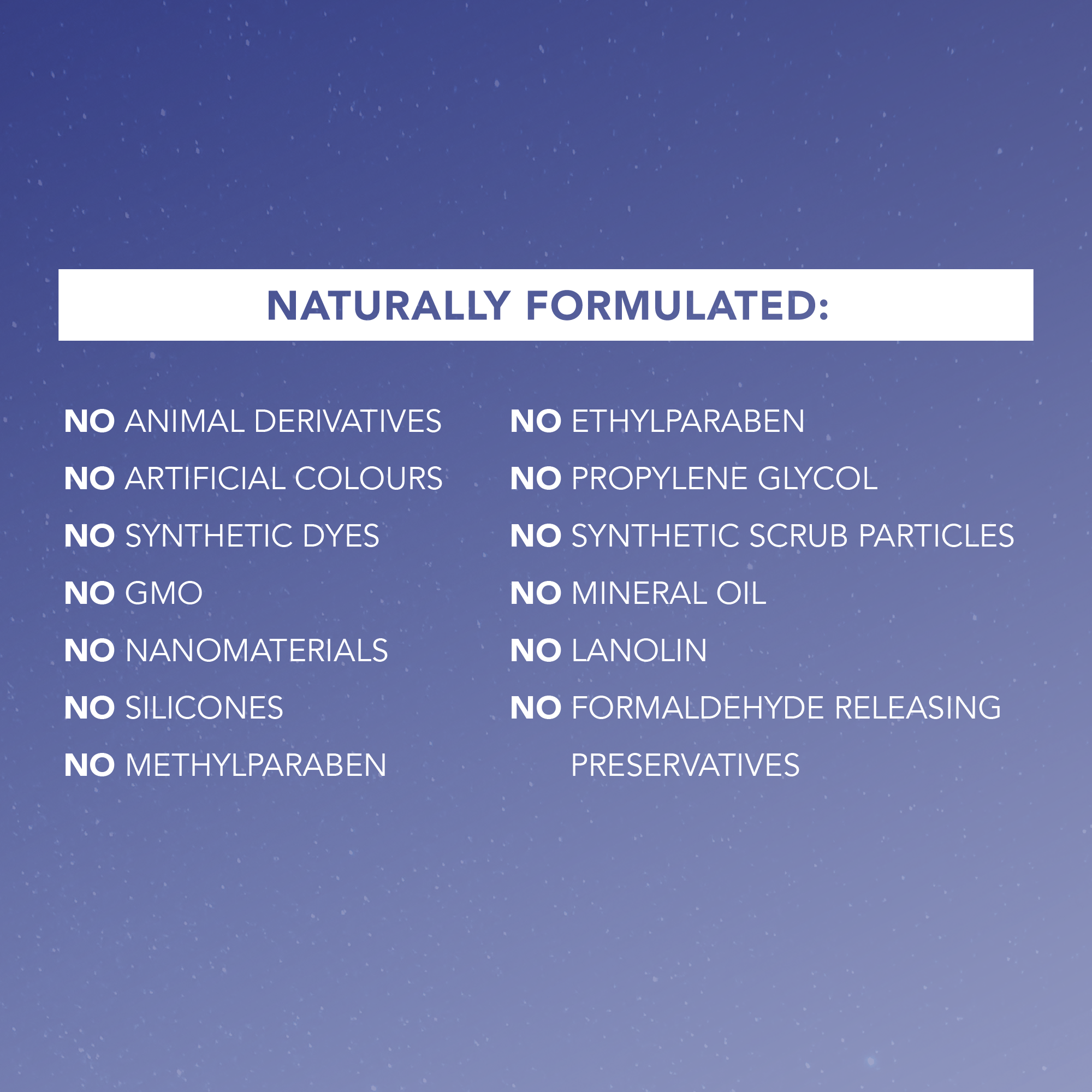 SUKIN ZEN SKIN DREAM ESSENCE  | 30ML