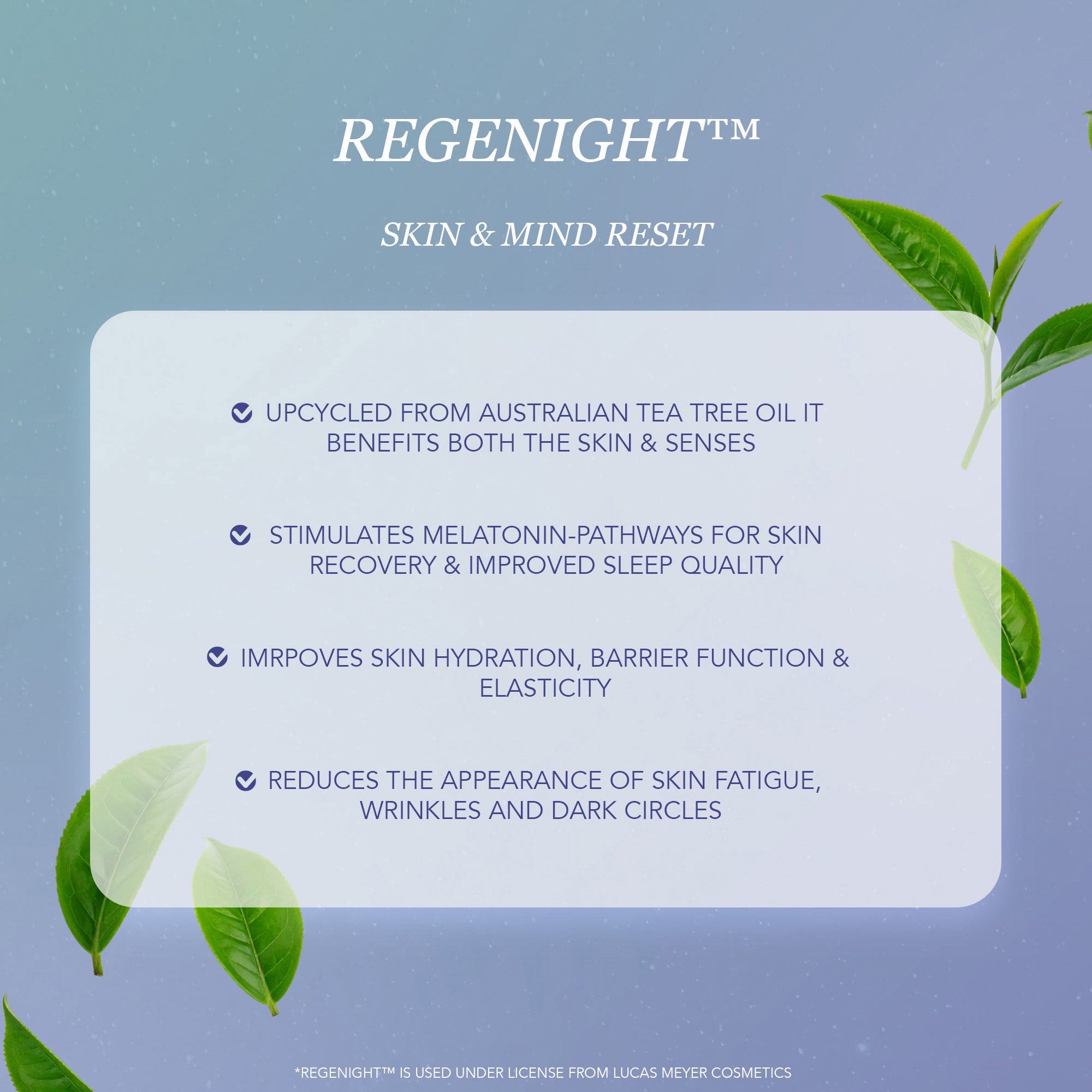 SUKIN ZEN SKIN FLUFFY DREAM CREAM | 50ML