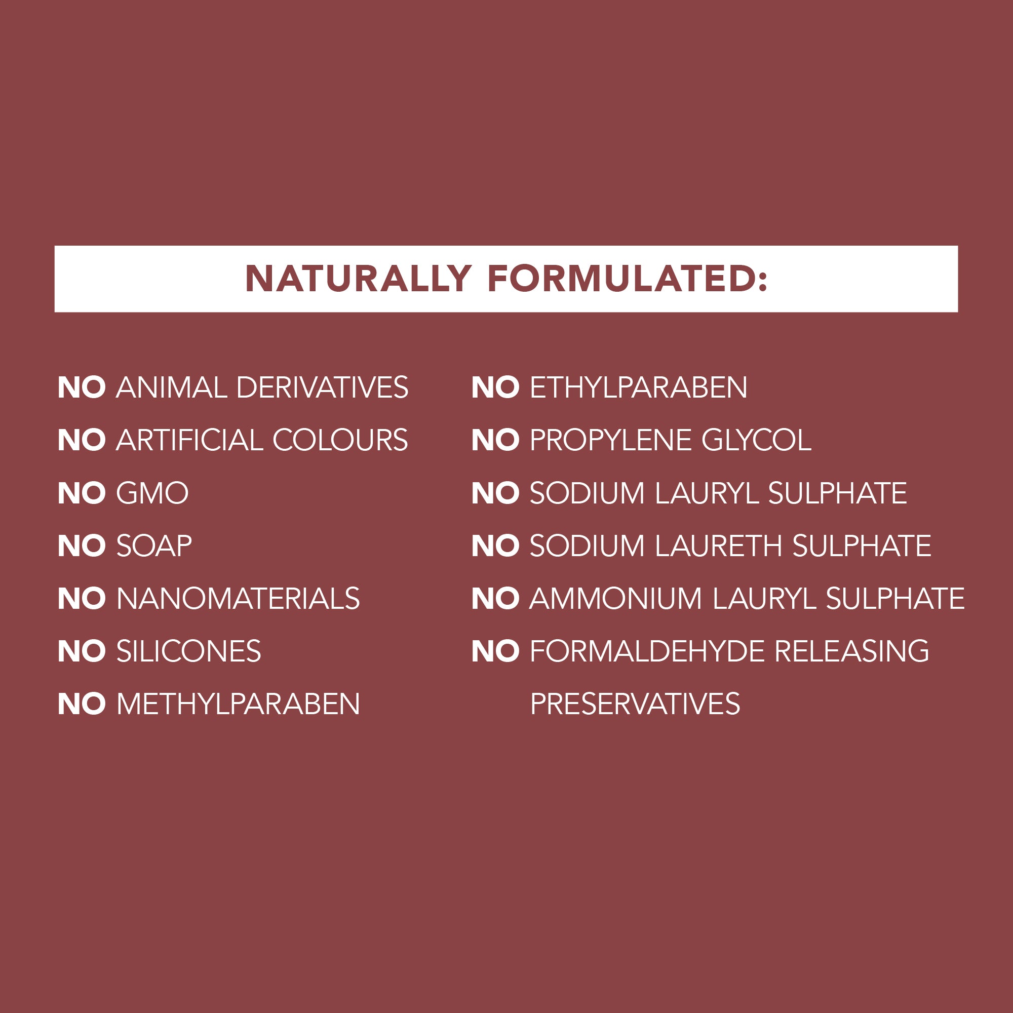 SUKIN BOTANICAL BODY  WASH CEDARWOOD &amp; JOJOBA 500ML