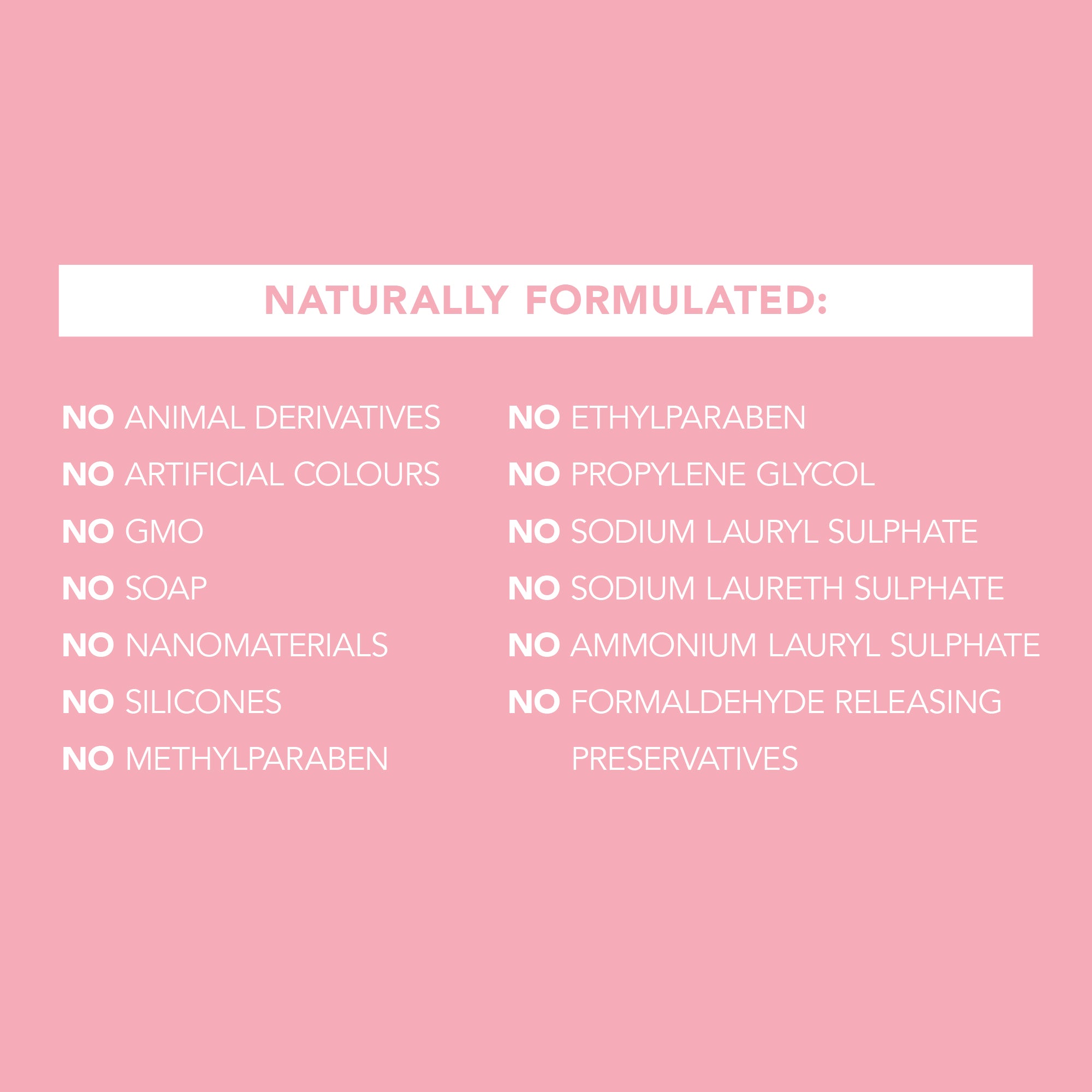 SUKIN BOTANICAL BODY WASH PEONY  &amp; ROSEHIP 1L