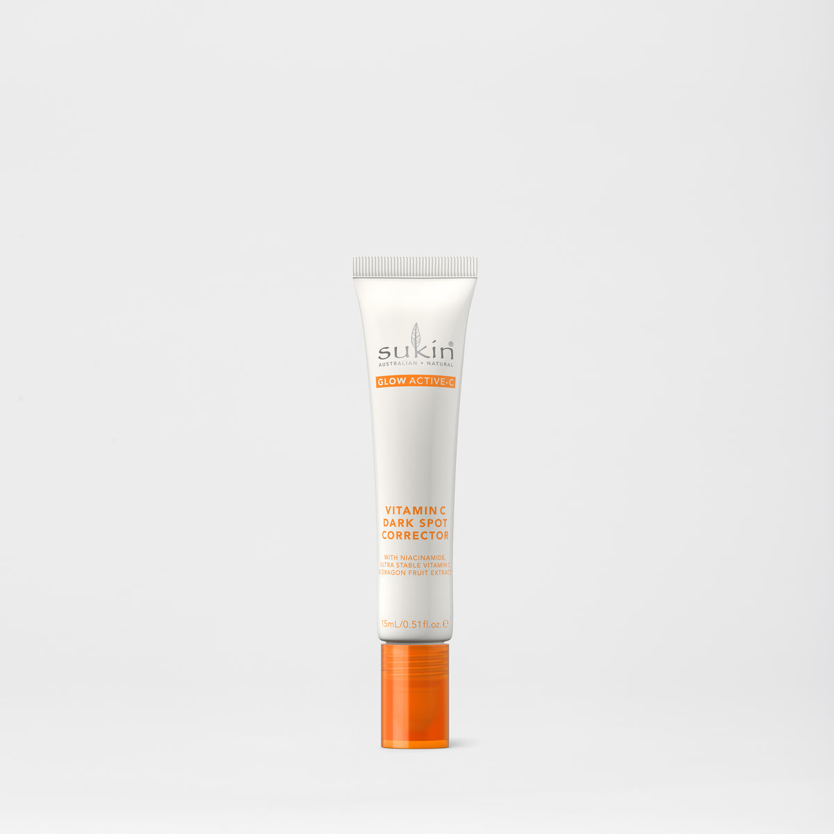 Glow Active-C | Vitamin C Dark Spot Corrector |