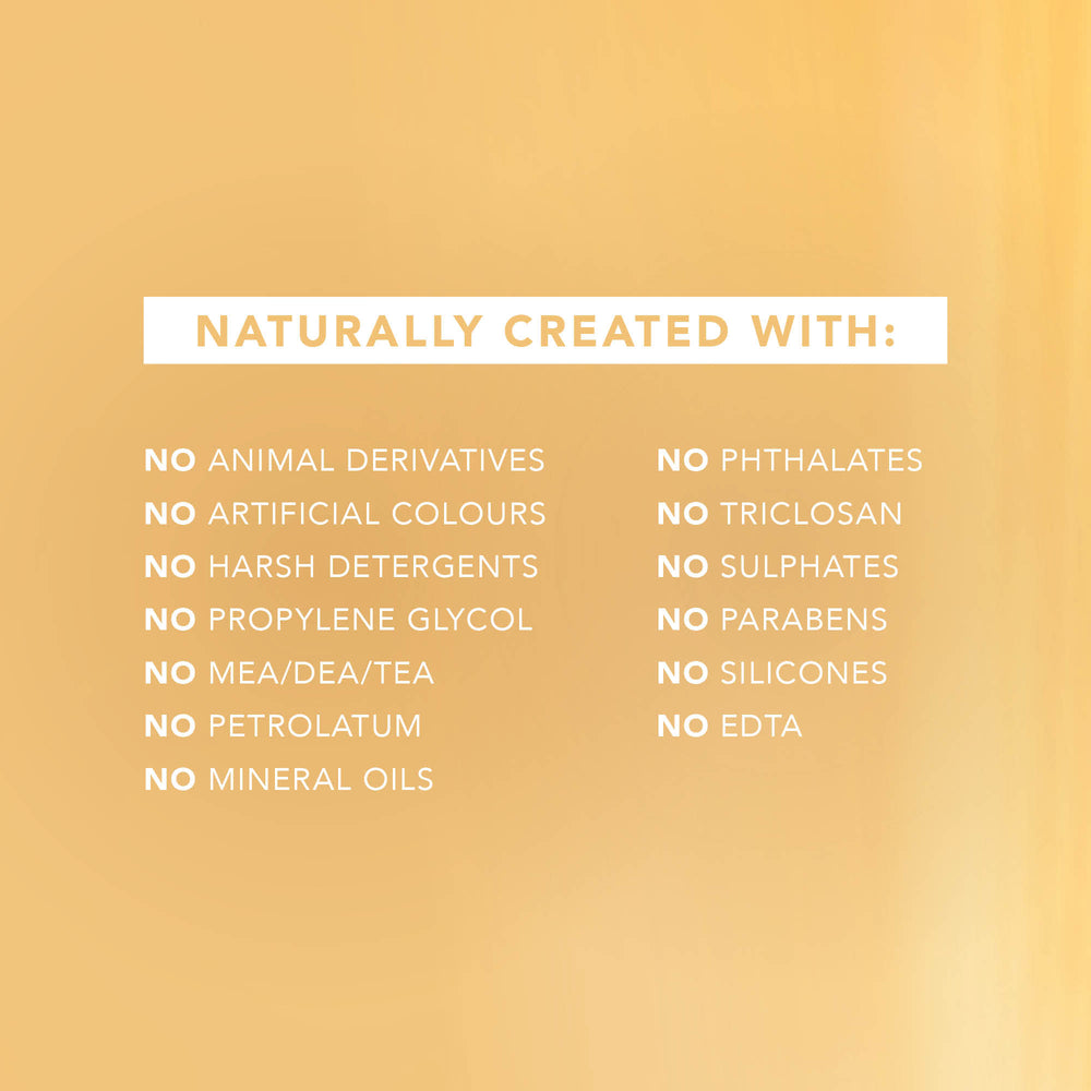 GLOW ACTIVE-C | VITAMIN C 2-IN-1 EXFOLIATOR | 50mL