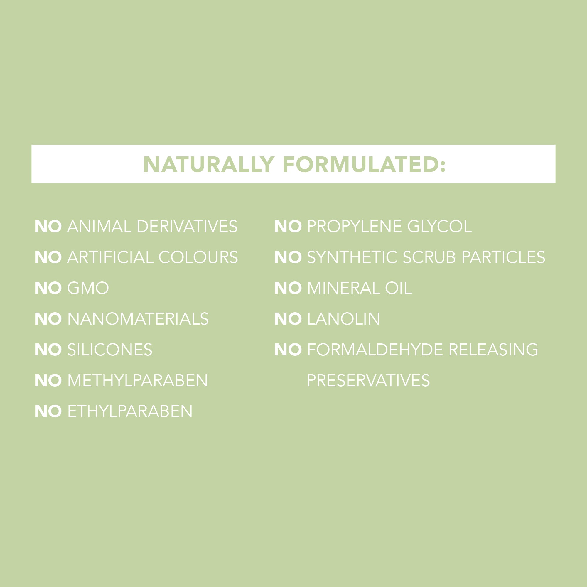 GREEN TEA HYDRATING MIST TONER | SIGNATURE | 125 mL