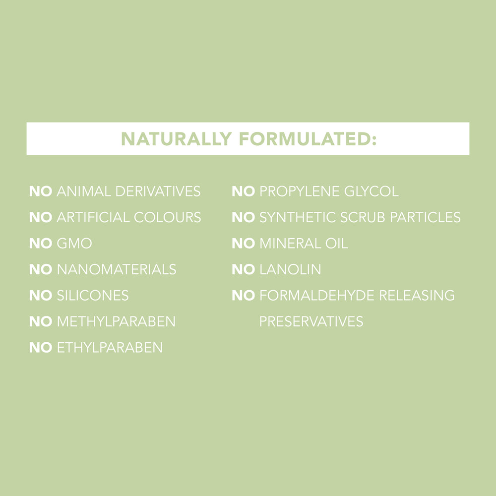 GREEN TEA HYDRATING MIST TONER | SIGNATURE | 125 mL - Sukin Naturals