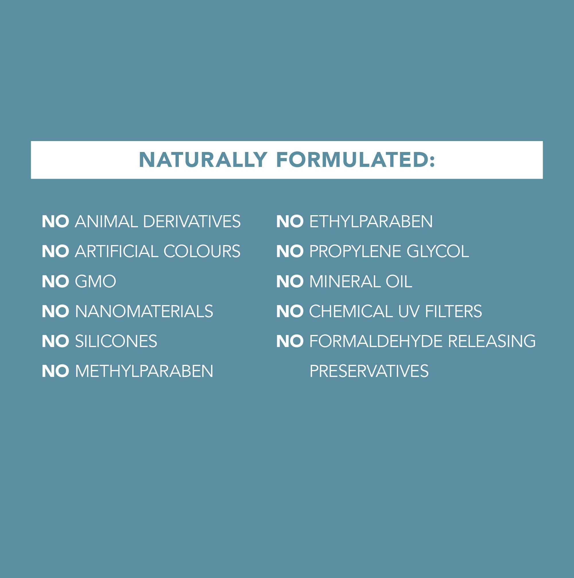 HYDRATING CONDITIONER | 1 L