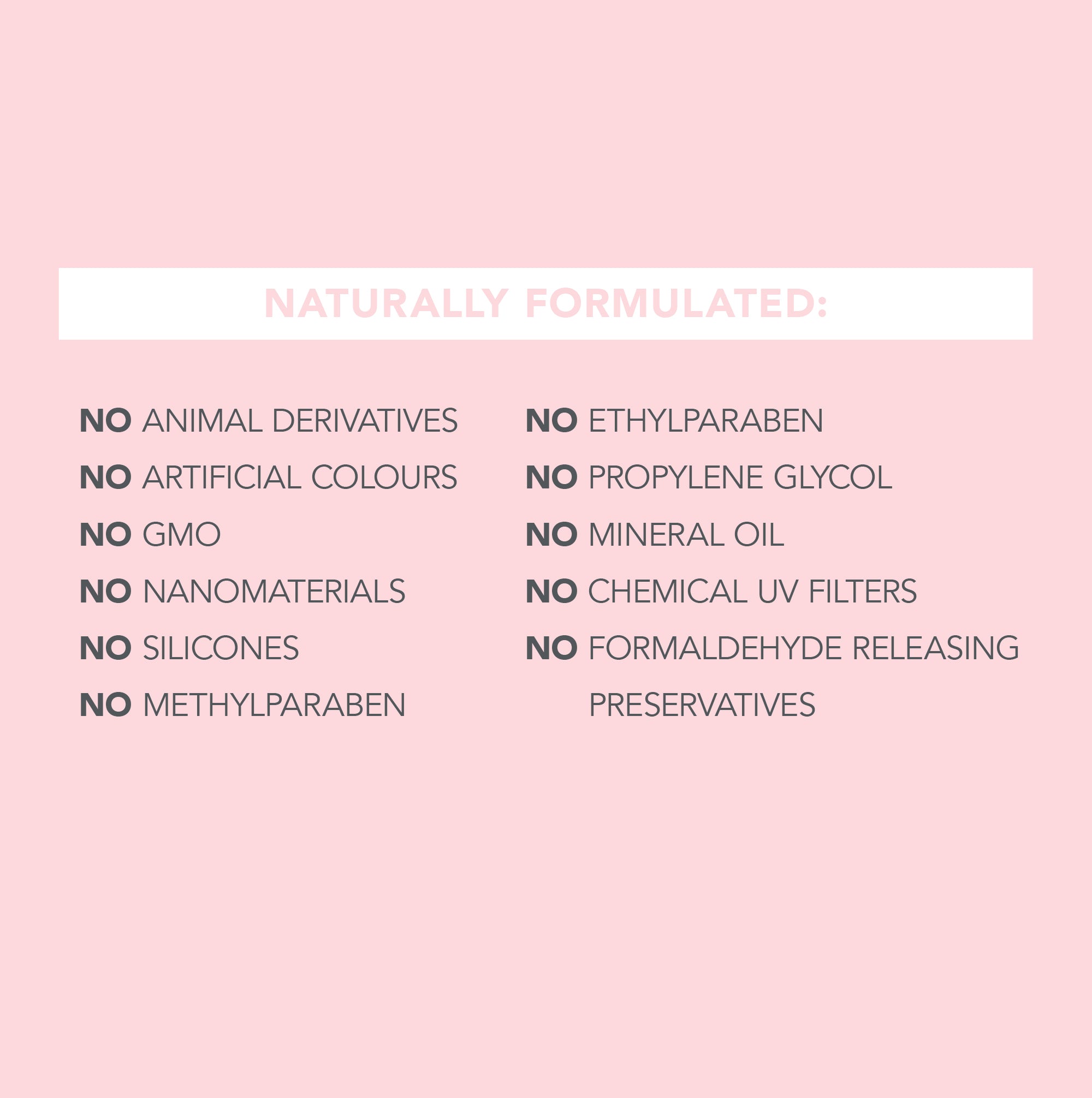 LYCHEE HYDRATING CONDITIONER| FRUITY HAIRCARE | 500ML