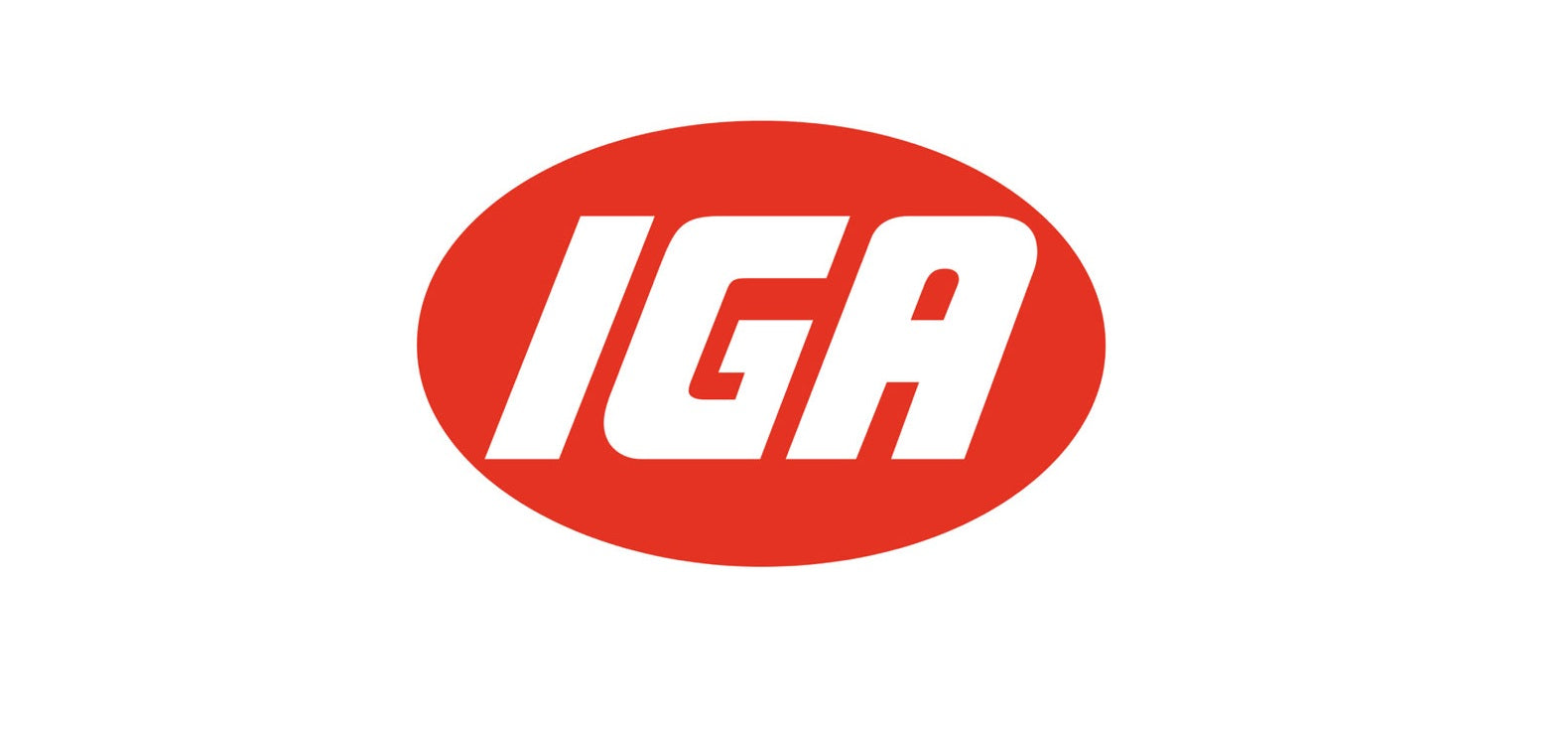 Find a Sukin Stockist | Sukin Naturals