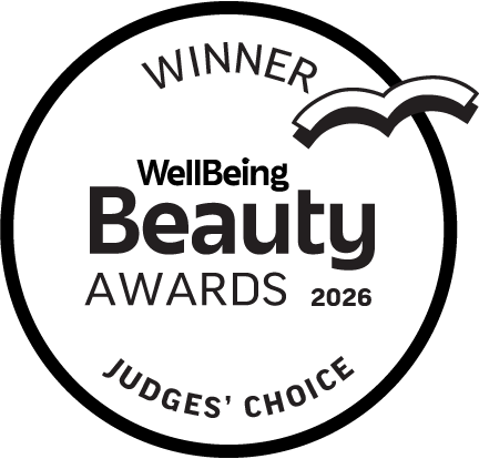 award_badge.badge.alt