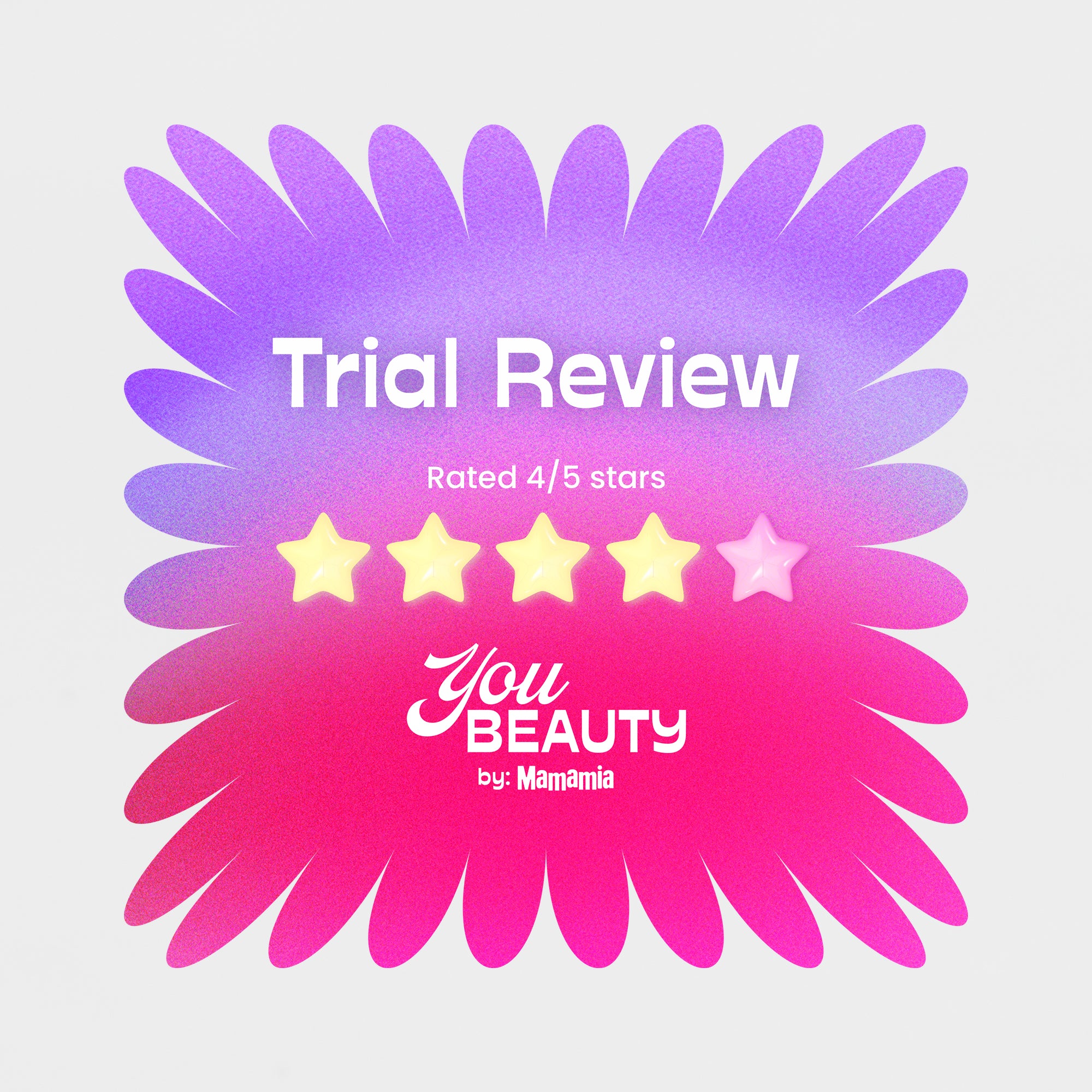 BARRIER BALANCING SERUM | NATURAL ACTIVES | 25ML