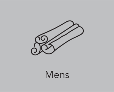 Mens