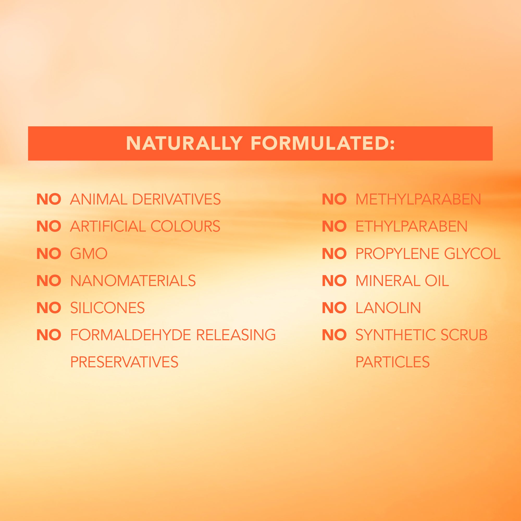 GLOW ACTIVE-C OVERNIGHT BRIGHTENING GEL MASK | 50ML