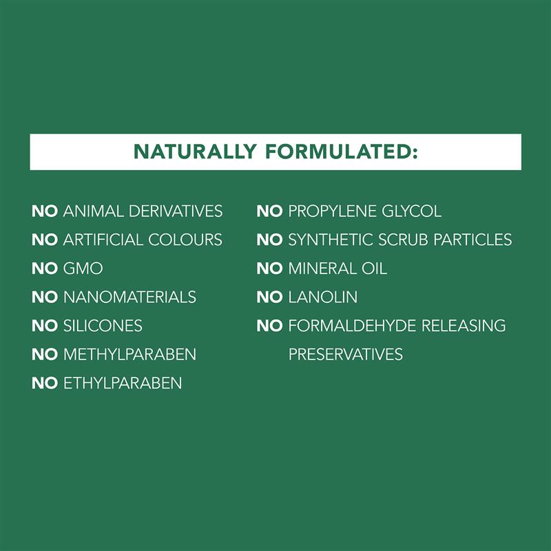 FOAMING FACIAL CLEANSER | SIGNATURE | 50 mL - TRAVEL SIZE - Sukin Naturals