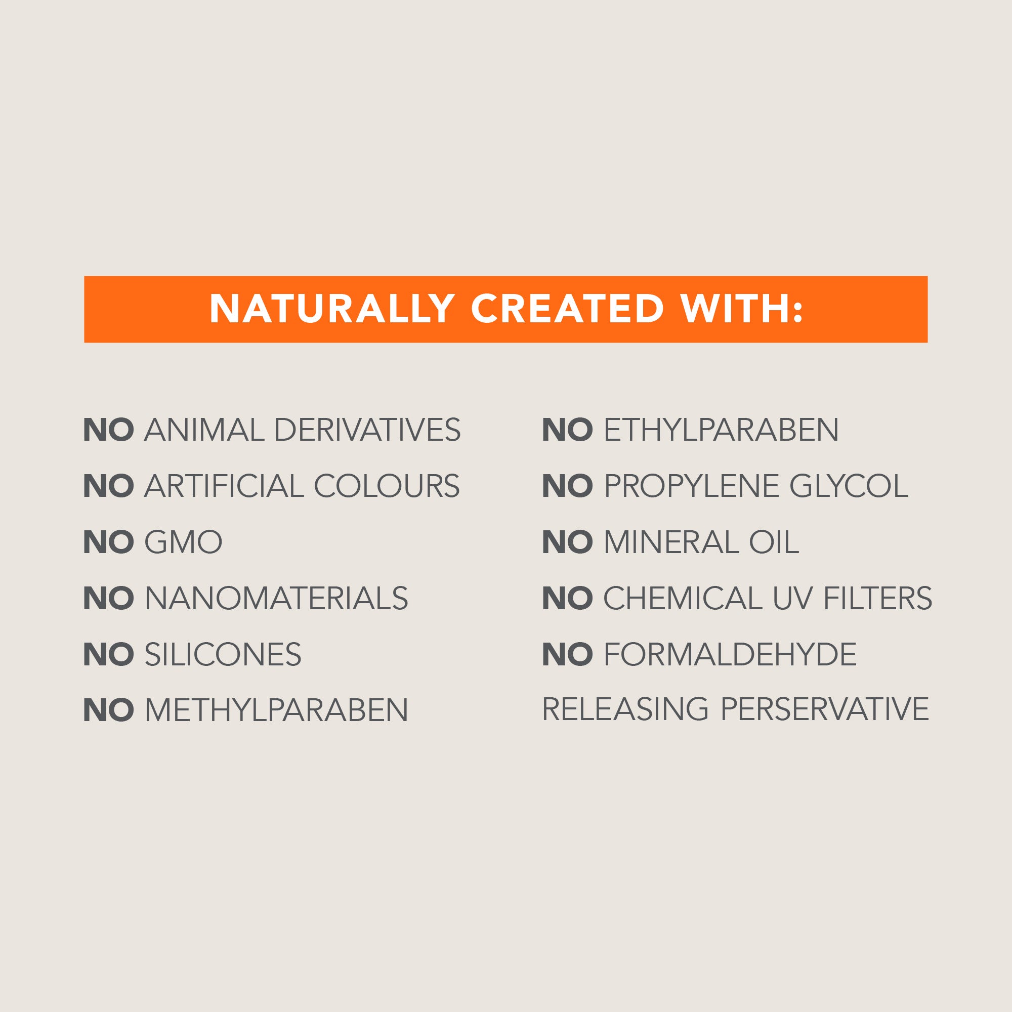 SENSITIVE SCALP CARE CONDITIONER | 1L