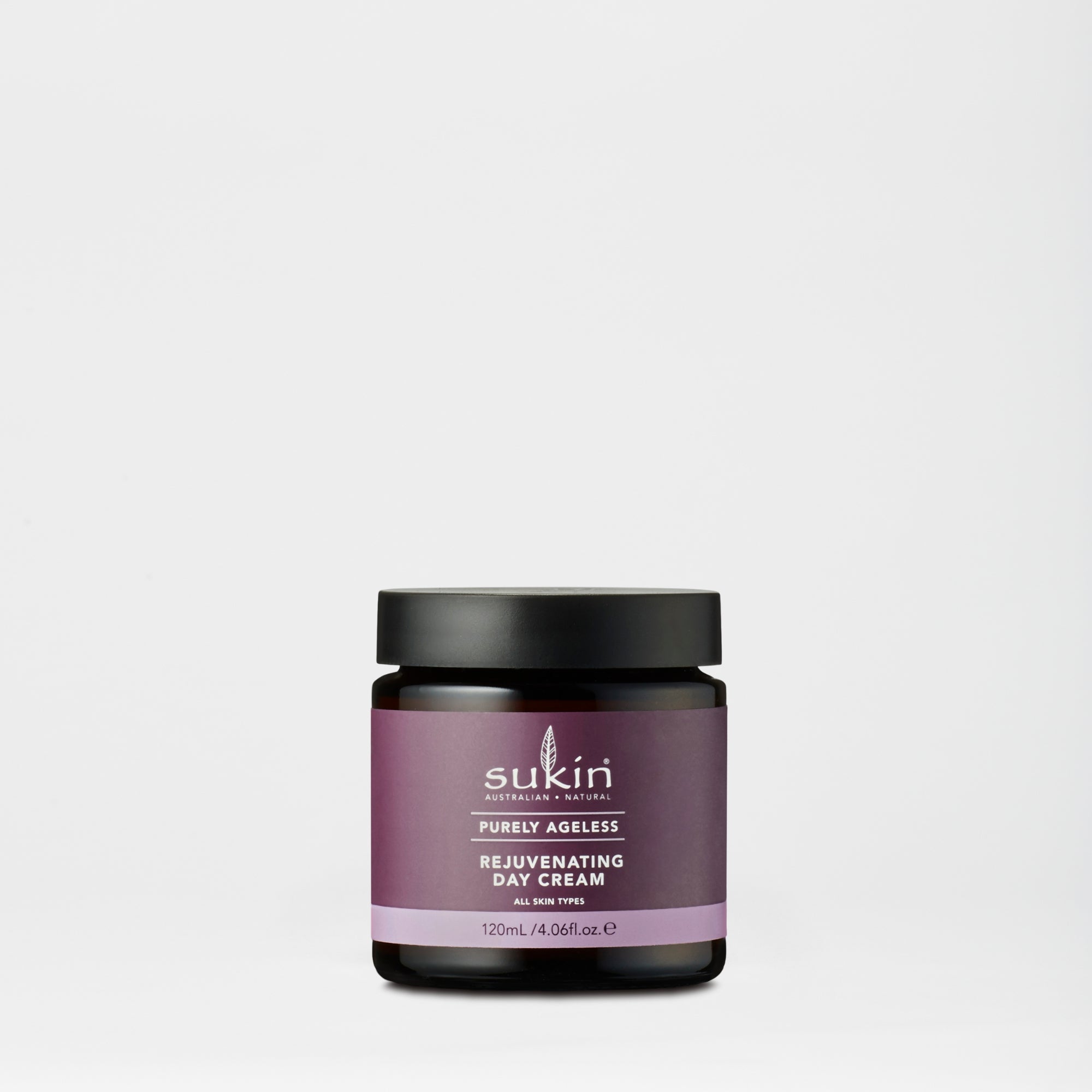 Rejuvenating Day Cream Purely Ageless