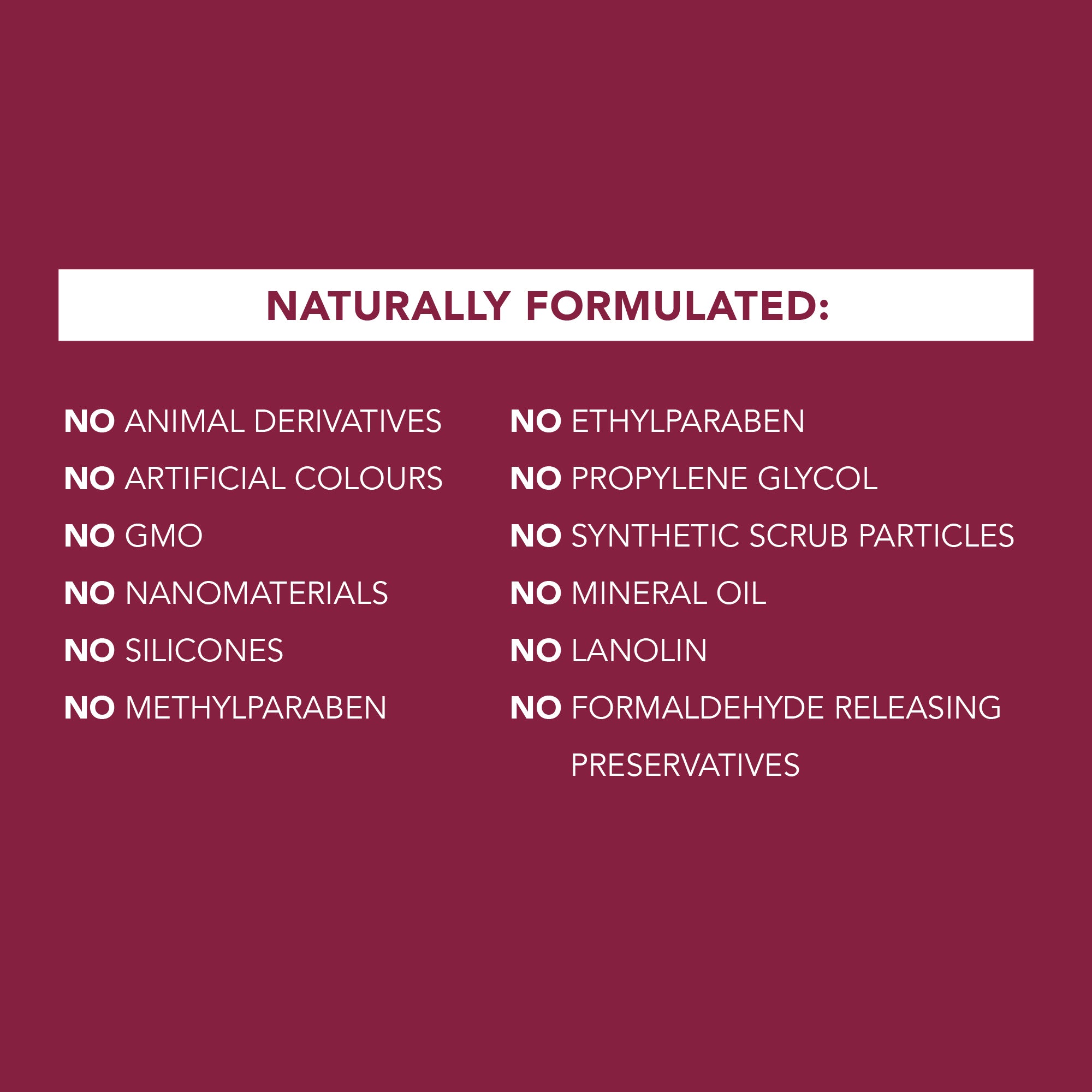 INTENSIVE REVITALISING OVERNIGHT MASK | PURELY AGELESS PRO | 50 mL