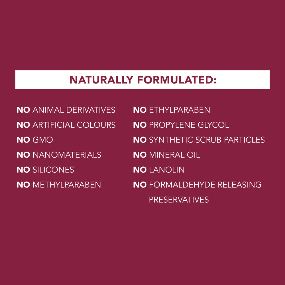 INTENSIVE FIRMING DAY CREAM | PURELY AGELESS PRO | 50 mL - Sukin Naturals