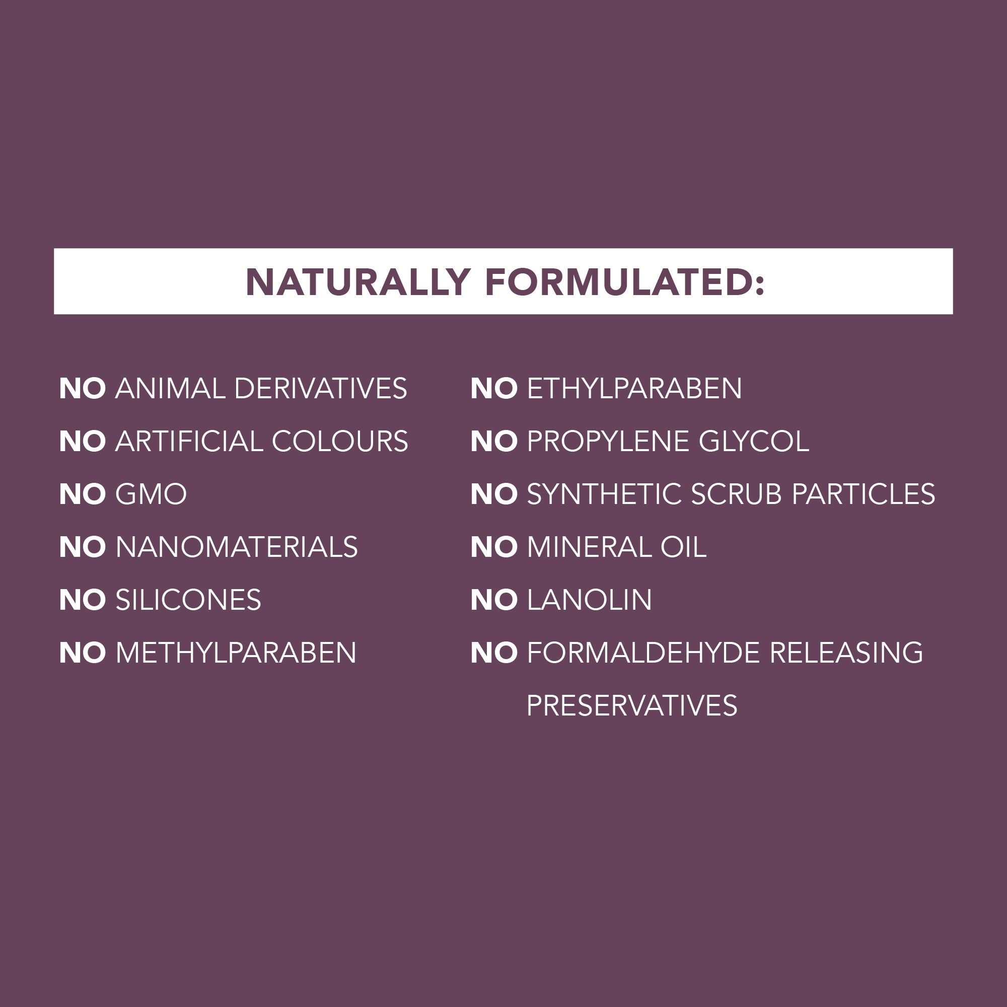 NATURALLY AGELESS GIFT PACK