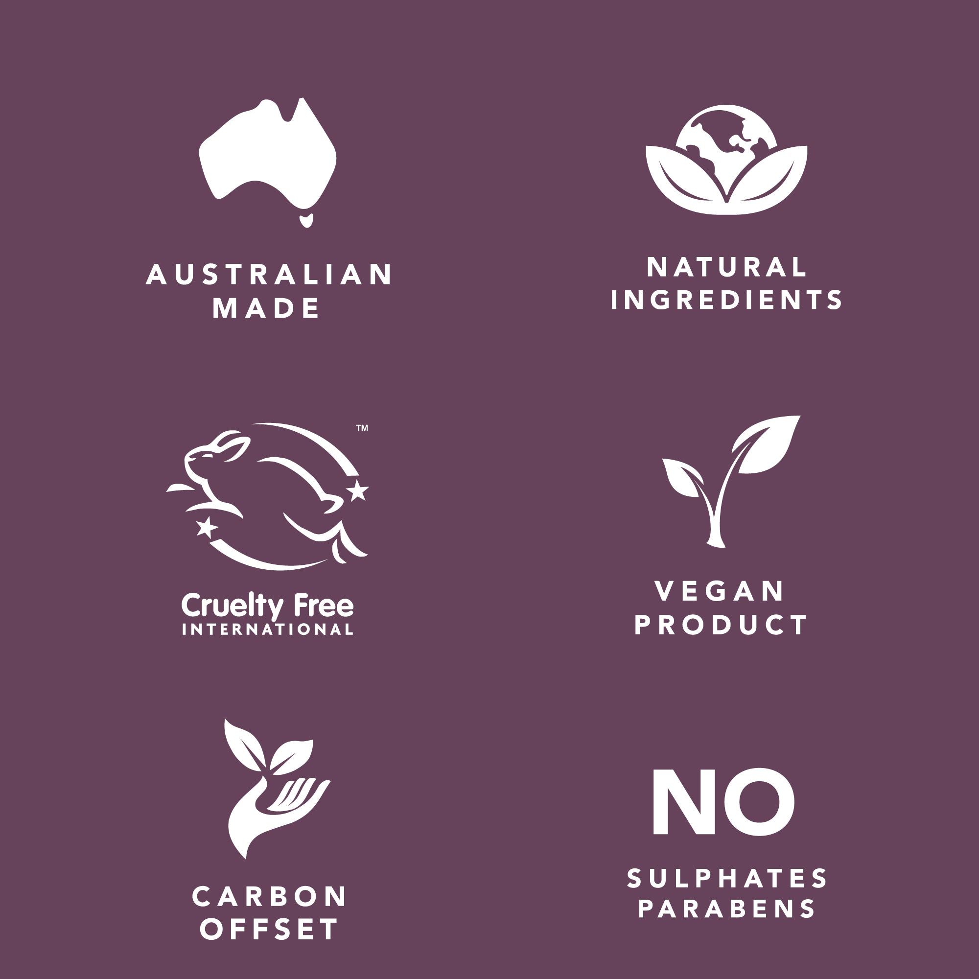 HYDRATION ELIXIR | PURELY AGELESS | 25 mL