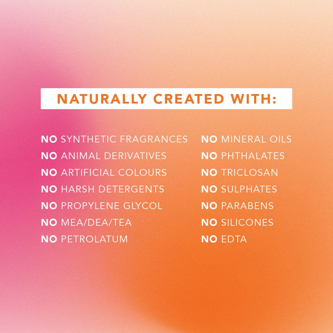 BRIGHTENING SERUM | NATURAL ACTIVES | 25ML