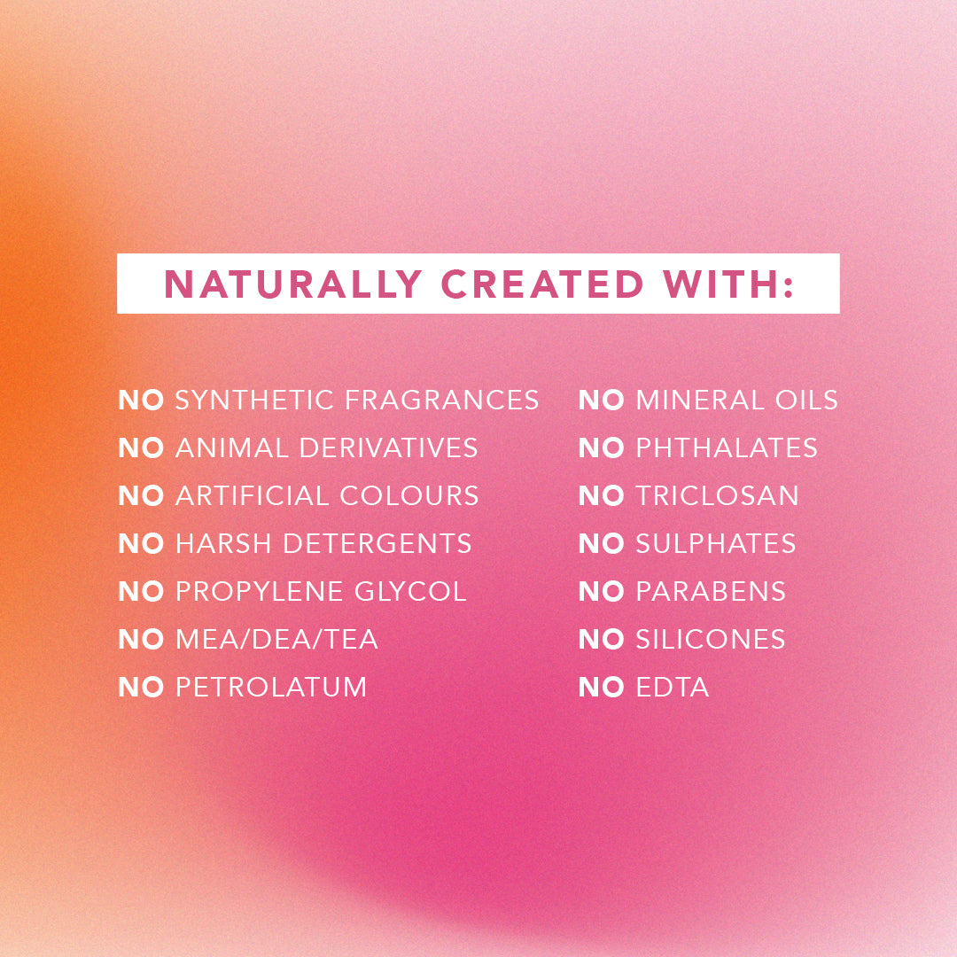 OVERNIGHT RESET OIL | NATURAL ACTIVES | 25ML