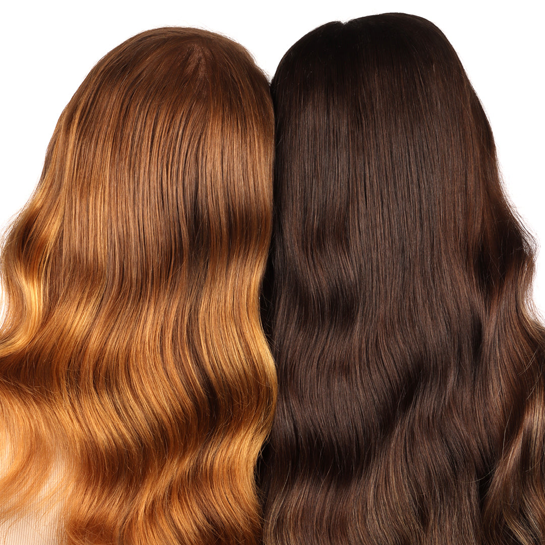 REPAIR SHAMPOO | BOND BUILD | 500ML