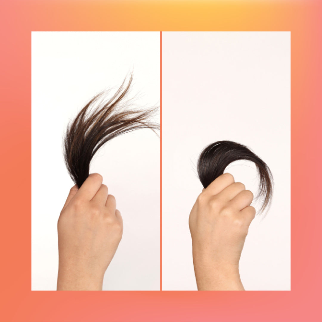 INTENSIVE REPAIR MASQUE | BOND BUILD | 200ML