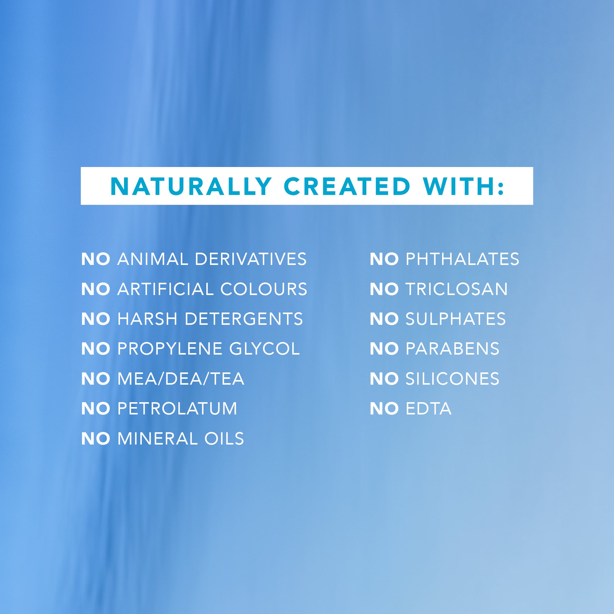 AQUABOOST 3D | HYALURONIC ACID RICH NIGHT CREAM | 50ML